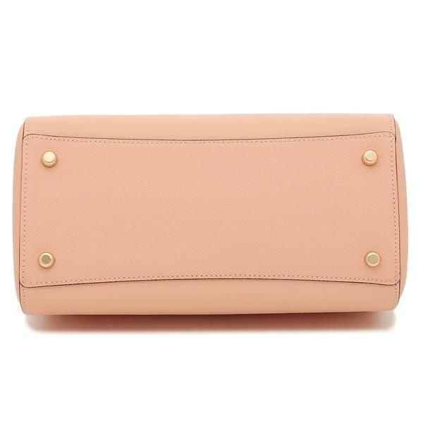 コーチ アウトレット ハンドバッグ ショルダーバッグ ピンク レディース COACH 79946 IMS9W 詳細画像