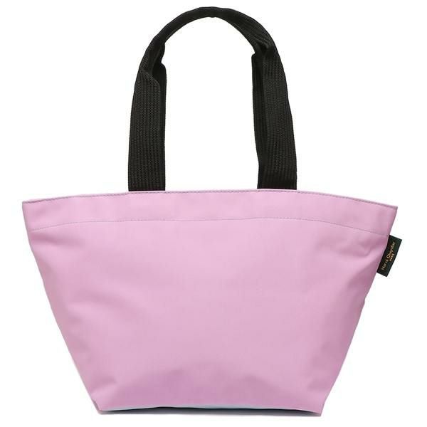 エルベシャプリエ トートバッグ パープル ブルー レディース Herve Chapelier 1028N 7515 詳細画像