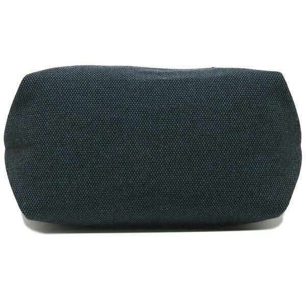 イルビゾンテ トートバッグ メンズ レディース IL BISONTE BTO100TCM010 TCMV09 詳細画像