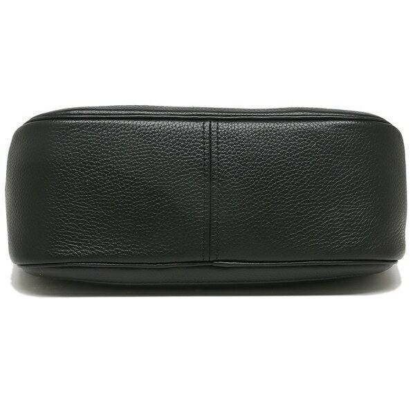 ケイトスペード アウトレット ショルダーバッグ レディース KATE SPADE K6047 詳細画像