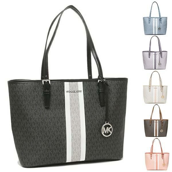マイケルコース アウトレット トートバッグ ジェットセットトラベル レディース MICHAEL KORS 35S2GTVT2V 35S2STVT2V