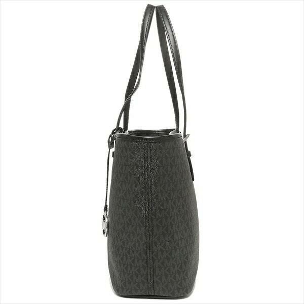 マイケルコース アウトレット トートバッグ ジェットセットトラベル レディース MICHAEL KORS 35S2GTVT2V 35S2STVT2V 詳細画像