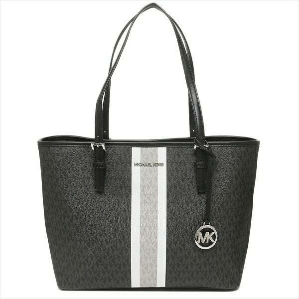 マイケルコース アウトレット トートバッグ ジェットセットトラベル レディース MICHAEL KORS 35S2GTVT2V 35S2STVT2V 詳細画像