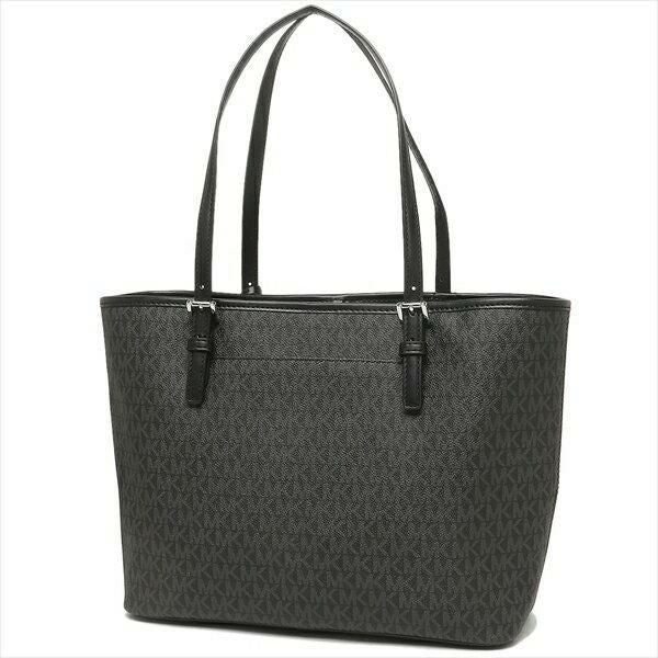 マイケルコース アウトレット トートバッグ ジェットセットトラベル レディース MICHAEL KORS 35S2GTVT2V 35S2STVT2V 詳細画像