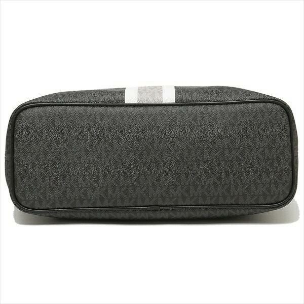 マイケルコース アウトレット トートバッグ ジェットセットトラベル レディース MICHAEL KORS 35S2GTVT2V 35S2STVT2V 詳細画像