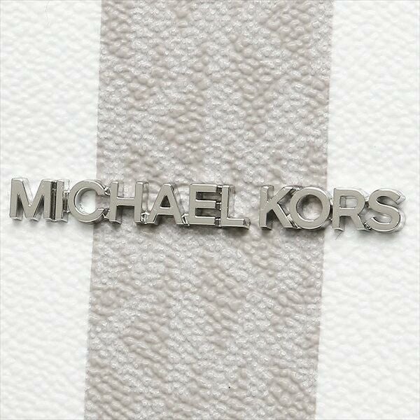 マイケルコース アウトレット トートバッグ ジェットセットトラベル レディース MICHAEL KORS 35S2GTVT2V 35S2STVT2V 詳細画像