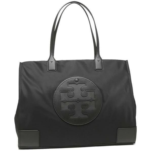 トリーバーチ ショルダーバッグ ジェミニリンクキャンバス ミニサイズ