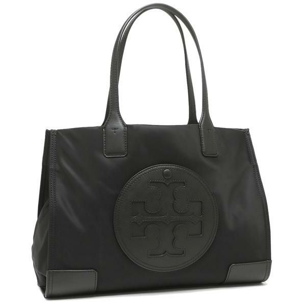 TORY BURCH トリーバーチ トートバッグ(バッグ・カバン)｜海外ブランド