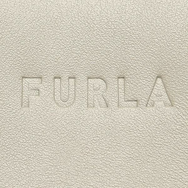 フルラ トートバッグ ショルダーバッグ ミアステラ Lサイズ グレー レディース FURLA WB00333 BX0053 M7Y00 A4対応 詳細画像
