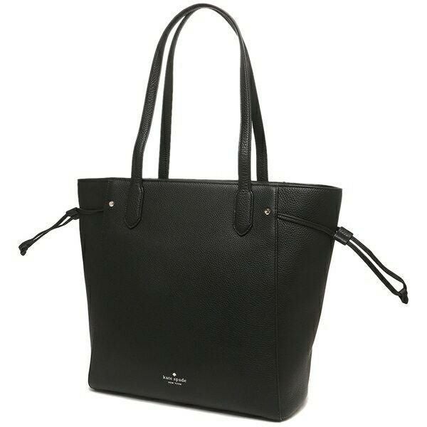 ケイトスペード アウトレット トートバッグ マーティ レディース KATE SPADE K6113 詳細画像