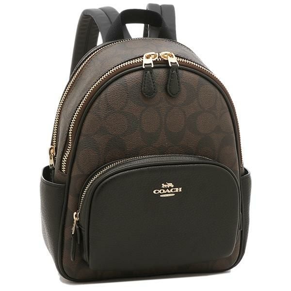 COACH CH468 IMAA8 コーチ ショルダーバッグ COACH（コーチ） コーチアウトレット ショルダーバッグ CH468 COACH