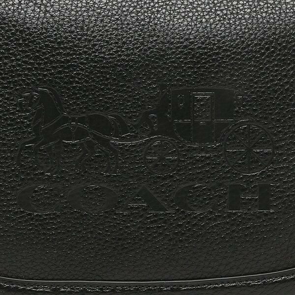 コーチ アウトレット ショルダーバッグ レディース COACH FC4058 FC4059 詳細画像