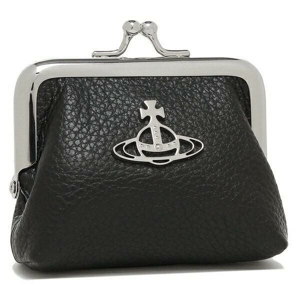 ヴィヴィアンウエストウッド コインケース ジョーダン レディース VIVIENNE WESTWOOD 52010004 41817 42070 詳細画像