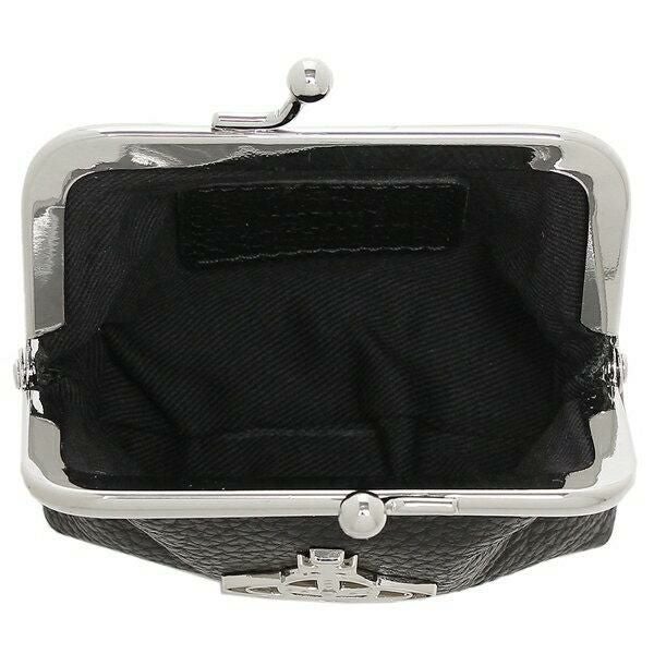 ヴィヴィアンウエストウッド コインケース ジョーダン レディース VIVIENNE WESTWOOD 52010004 41817 42070 詳細画像