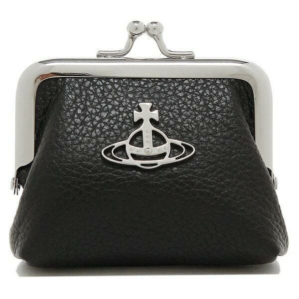 ヴィヴィアンウエストウッド コインケース ジョーダン レディース VIVIENNE WESTWOOD 52010004 41817 42070 詳細画像