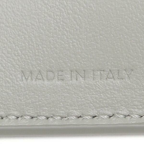 セリーヌ 二つ折り財布 メンズ CELINE 10C873BEN 詳細画像