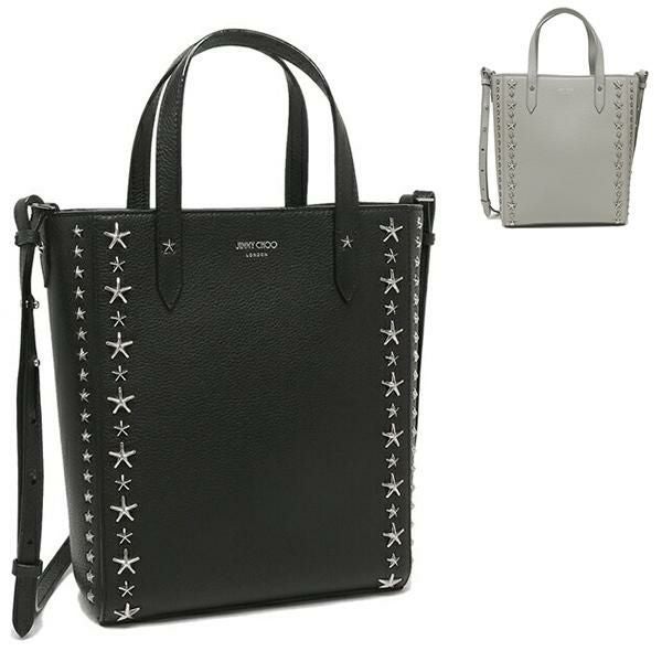 ジミーチュウ トートバッグ ペガジ 2way レディース JIMMY CHOO ジミーチュウ トートバッグ ペガジ 2way レディース JIMMY CHOO