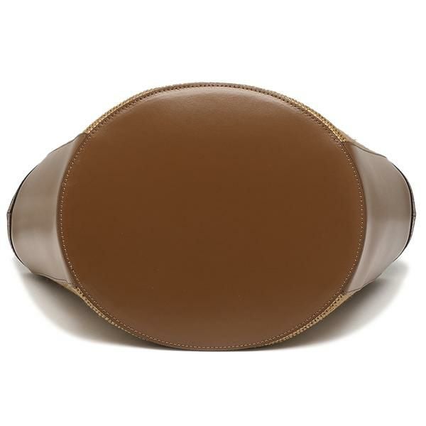 マルニ ハンドバッグ ショルダーバッグ トロピカリア Sサイズ かごバッグ 2WAY ブラウン レディース MARNI BMMP0068Q0 P3860 00M50 詳細画像