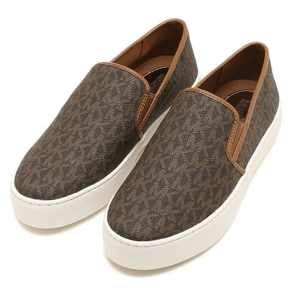 MICHAEL KORS マイケルコース シューズ・靴｜海外ブランド通販AXES