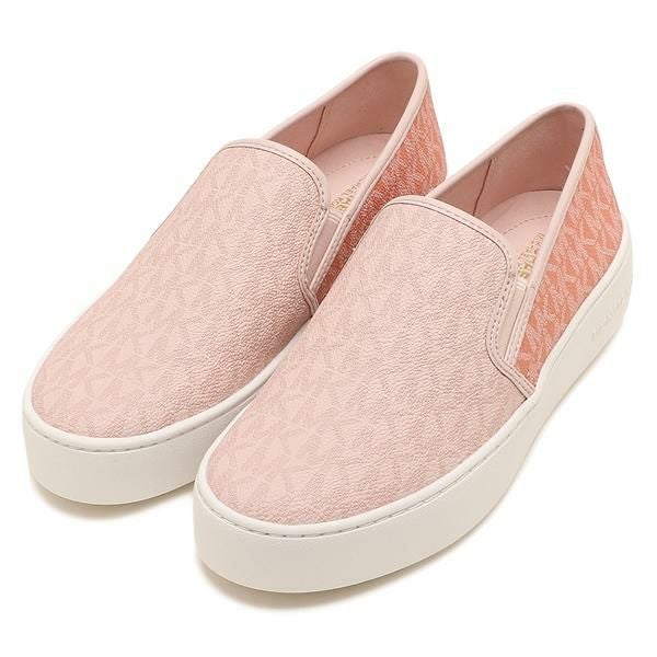MICHAEL KORS マイケルコース シューズ・靴｜海外ブランド通販AXES