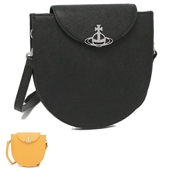 ヴィヴィアンウエストウッド ショルダーバッグ リンダ レディース VIVIENNE WESTWOOD 43030102 42093