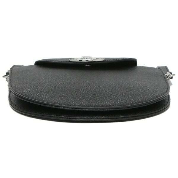 ヴィヴィアンウエストウッド ショルダーバッグ リンダ レディース VIVIENNE WESTWOOD 43030102 42093 詳細画像