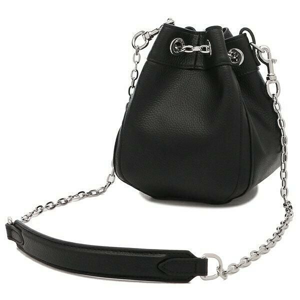 ヴィヴィアンウエストウッド ショルダーバッグ クリッシー レディース VIVIENNE WESTWOOD 43020016 02103 詳細画像