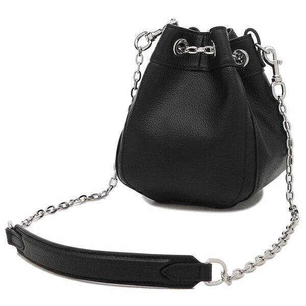 ヴィヴィアンウエストウッド ショルダーバッグ クリッシー レディース VIVIENNE WESTWOOD 43020016 02103 詳細画像