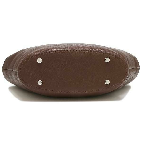 ヴィヴィアンウエストウッド トートバッグ ジョアンナ レディース VIVIENNE WESTWOOD 42010086 02103 詳細画像