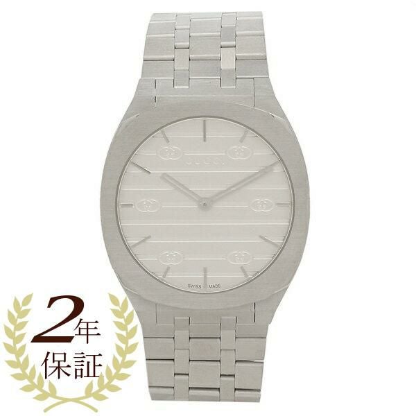 GUCCI グッチ レディース腕時計(時計・腕時計)｜海外ブランド通販AXES