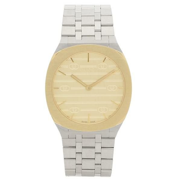 GUCCI グッチ レディース腕時計(時計・腕時計)｜海外ブランド通販AXES