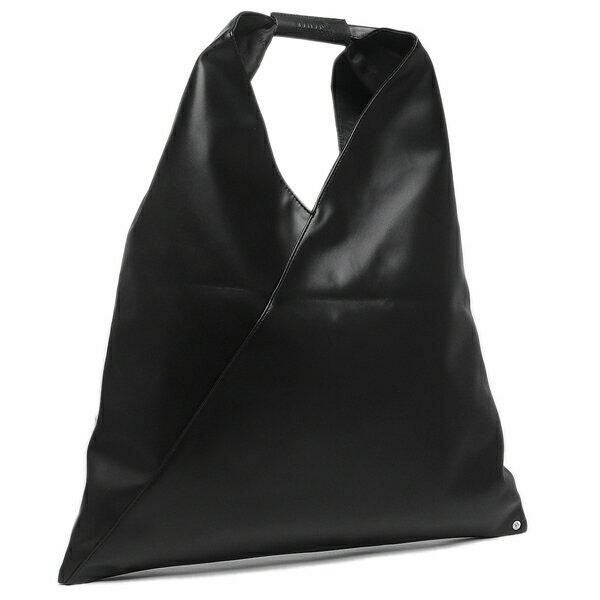 エムエムシックス メゾンマルジェラ トートバッグ ジャパニーズバッグ