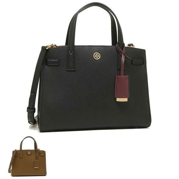 トリーバーチ ショルダーバッグ ウォーカー レディース TORY BURCH 73625