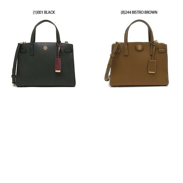 トリーバーチ ショルダーバッグ ウォーカー レディース TORY BURCH 73625 詳細画像