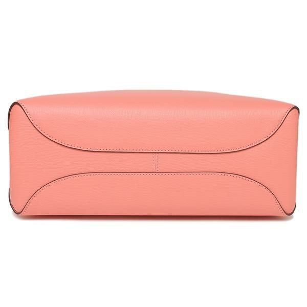 ケイト　スペード　パーティーバッグ　　Kate Spade ケイトスペード トートバッグ オールデイ ピンク レディース KATE