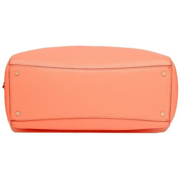 ケイトスペード アウトレット トートバッグ マーティ ピンク レディース KATE SPADE K6113 800 A4対応 詳細画像