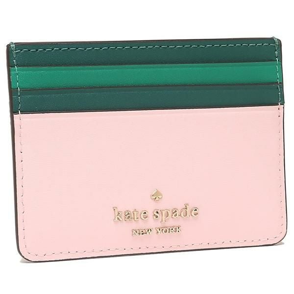 新品♡kate spade ショルダー ケイトスペード ハンドバッグ ショルダーバッグ ノット ピンク