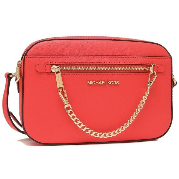 MICHAEL KORS マイケルコース ショルダーバッグ・ポシェット｜海外