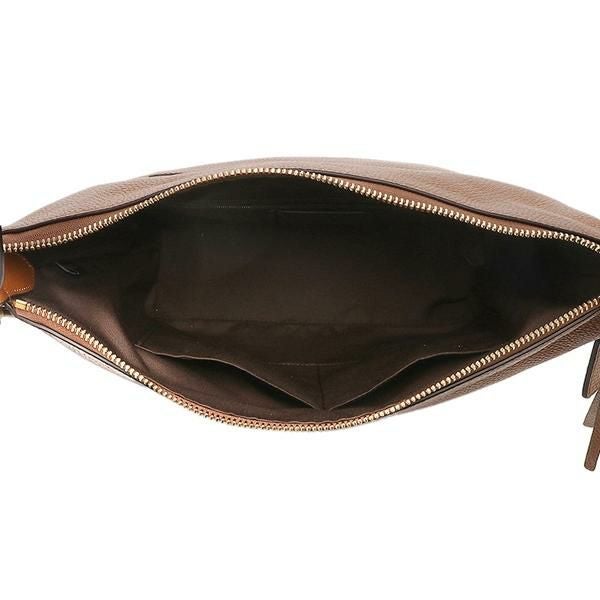 コーチ アウトレット ショルダーバッグ ブラウン レディース COACH C2818 IMR1W 詳細画像