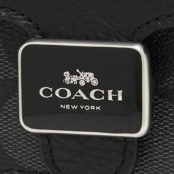 コーチ アウトレット 二つ折り財布 シグネチャー レディース COACH FC7428 FC7805 詳細画像