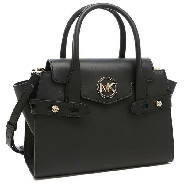 【専用】マイケルコース MICHAEL KORS カメルン バレットマルチ マイケルコース アウトレット ハンドバッグ ショルダーバッグ カルメン