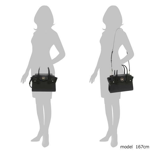 MICHAEL KORS/ハンドバッグショルダーバッグレディース マイケルコース アウトレット ハンドバッグ ショルダーバッグ カルメン