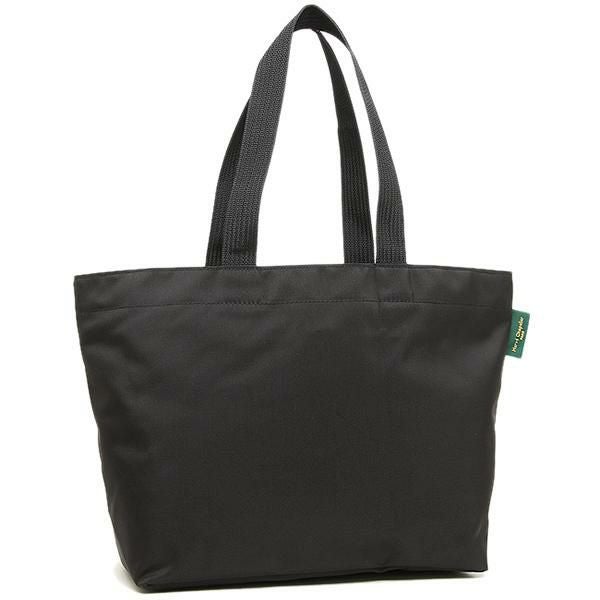 エルベシャプリエ バッグ Herve Chapelier レディース 1024N 09 09