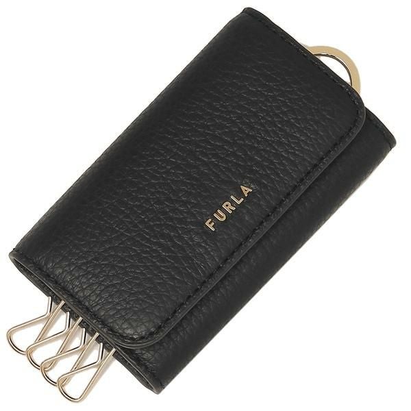 FURLA フルラ キーケース・キーホルダー(小物)｜海外ブランド通販AXES