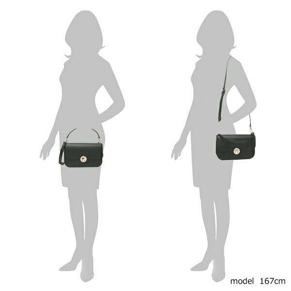 ケイトスペード アウトレット ショルダーバッグ オードリー レディース KATE SPADE K7330 詳細画像