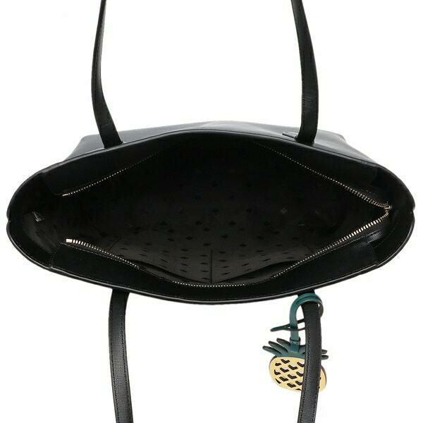 ケイトスペード アウトレット トートバッグ マーリー レディース KATE SPADE K7352 詳細画像