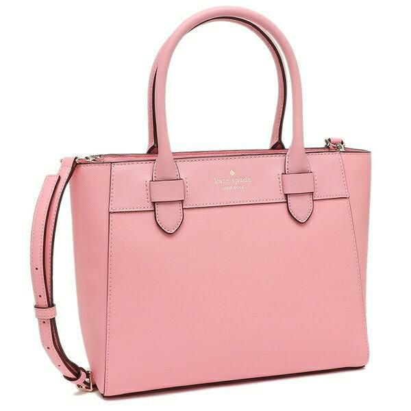 ケイトスペード☆ハンドバッグ kate spade ケイトスペード バッグ・カバン｜海外ブランド通販AXES