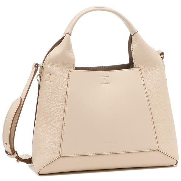 FURLA フルラ ハンドバッグ(バッグ・カバン)｜海外ブランド通販AXES