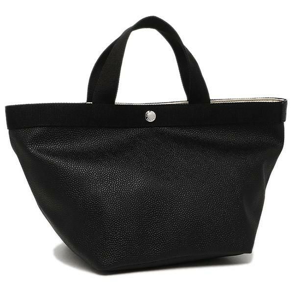 エルベシャプリエ バッグ Herve Chapelier レディース 1024N 09 09