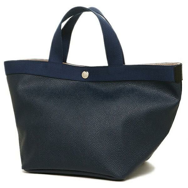 エルベシャプリエ トートバッグ Herve Chapelier 707GP 19N 19N